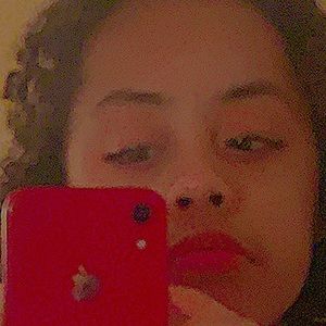 Meet your Posher, Zariah